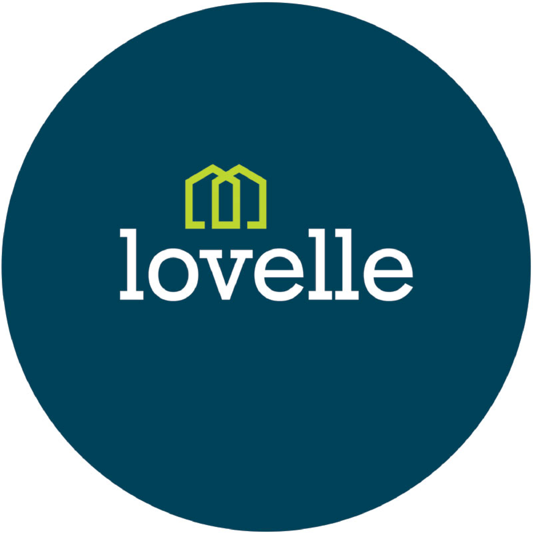 Lovelle Skegness
